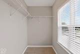 5151 Charmaine Lane - Photo 30