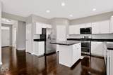 5151 Charmaine Lane - Photo 4