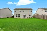 5151 Charmaine Lane - Photo 31