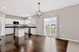 5151 Charmaine Lane - Photo 7