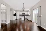5151 Charmaine Lane - Photo 8