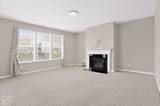 5151 Charmaine Lane - Photo 9