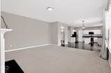 5151 Charmaine Lane - Photo 10