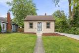 1522 Drexel Avenue - Photo 1