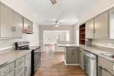 1522 Drexel Avenue - Photo 11