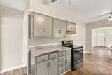 1522 Drexel Avenue - Photo 12