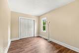 1522 Drexel Avenue - Photo 13