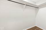 1522 Drexel Avenue - Photo 15