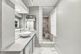 1522 Drexel Avenue - Photo 16