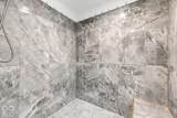 1522 Drexel Avenue - Photo 17