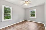 1522 Drexel Avenue - Photo 18