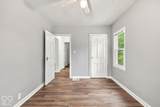 1522 Drexel Avenue - Photo 19