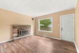 1522 Drexel Avenue - Photo 20