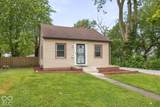1522 Drexel Avenue - Photo 3