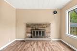 1522 Drexel Avenue - Photo 21