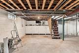 1522 Drexel Avenue - Photo 22