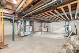 1522 Drexel Avenue - Photo 23