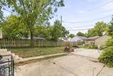 1522 Drexel Avenue - Photo 24