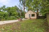 1522 Drexel Avenue - Photo 25