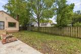 1522 Drexel Avenue - Photo 26