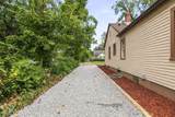 1522 Drexel Avenue - Photo 27