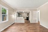 1522 Drexel Avenue - Photo 4