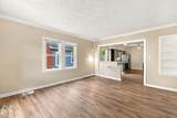1522 Drexel Avenue - Photo 5