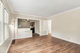 1522 Drexel Avenue - Photo 6