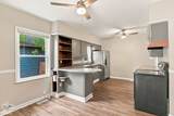 1522 Drexel Avenue - Photo 7