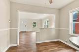 1522 Drexel Avenue - Photo 8