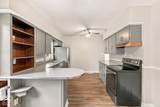 1522 Drexel Avenue - Photo 9