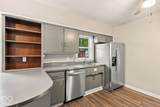 1522 Drexel Avenue - Photo 10