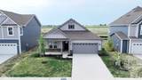 132 Varenne Road - Photo 1