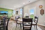 132 Varenne Road - Photo 12