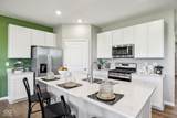 132 Varenne Road - Photo 15