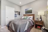 132 Varenne Road - Photo 28