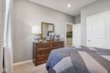 132 Varenne Road - Photo 29