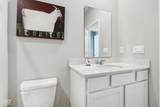 132 Varenne Road - Photo 32