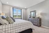 132 Varenne Road - Photo 36