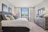 132 Varenne Road - Photo 37