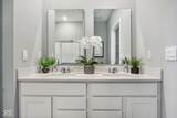 132 Varenne Road - Photo 41