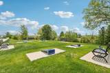 132 Varenne Road - Photo 54