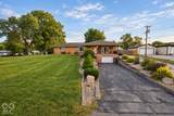 6102 Terrace Avenue - Photo 1