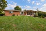6102 Terrace Avenue - Photo 2