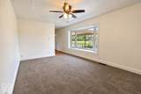6102 Terrace Avenue - Photo 11