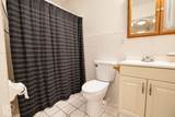 6102 Terrace Avenue - Photo 12