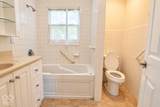 6102 Terrace Avenue - Photo 13