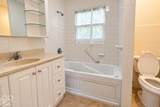 6102 Terrace Avenue - Photo 14
