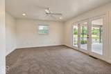 6102 Terrace Avenue - Photo 15