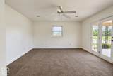 6102 Terrace Avenue - Photo 16